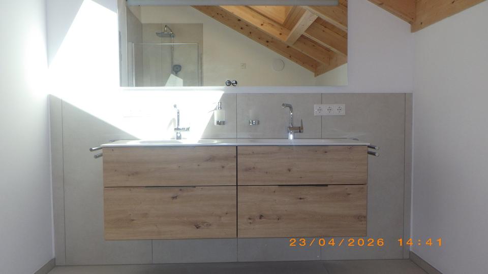 Einfamilienhaus Bischofsmais - 1 Zimmer, 109 m&sup2;, 1.200&euro; | Angebot:26287021
