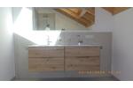 Einfamilienhaus Bischofsmais - 1 Zimmer, 109 m&sup2;, 1.200&euro; | Angebot:26287021