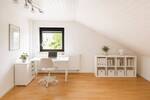Etagenwohnung Stuttgart Fasanenhof - 3 Zimmer, 63 m&sup2;, 1.100&euro; | Angebot:26819534