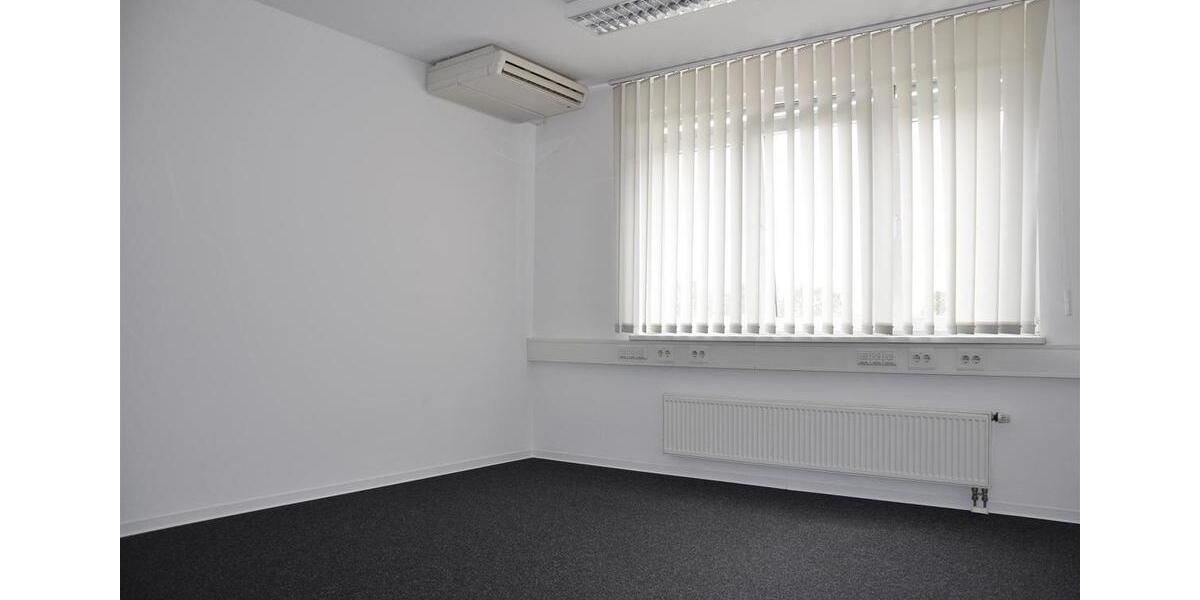 Gewerbeobjekt Edingen-Neckarhausen Neu-Edingen - 1.900&euro; | Angebot:16741088