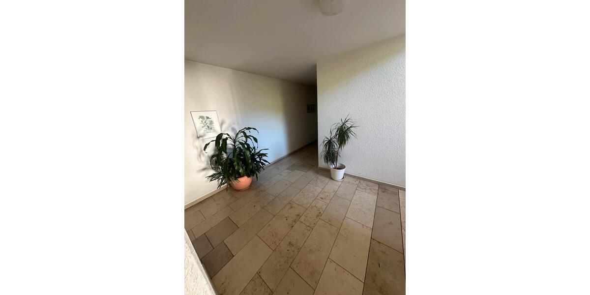 Etagenwohnung Solingen Aufderhöhe - 2 Zimmer, 72 m&sup2;, 880&euro; | Angebot:26644897