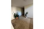 Etagenwohnung Solingen Aufderhöhe - 2 Zimmer, 72 m&sup2;, 880&euro; | Angebot:26644897