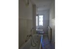 Etagenwohnung Kalbe (Milde) - 2 Zimmer, 46 m&sup2;, 235&euro; | Angebot:26448708