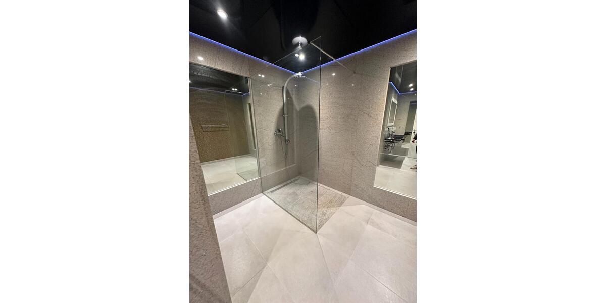 Doppelhaushälfte Püttlingen - 4 Zimmer, 230 m&sup2;, 1.830&euro; | Angebot:26299543