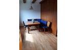 Etagenwohnung Walderbach - 5 Zimmer, 122 m&sup2;, 950&euro; | Angebot:26271364