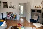 Wohnen auf Zeit Münster Mitte-Nordost - 3 Zimmer, 90 m&sup2;, 700&euro; | Angebot:26656272