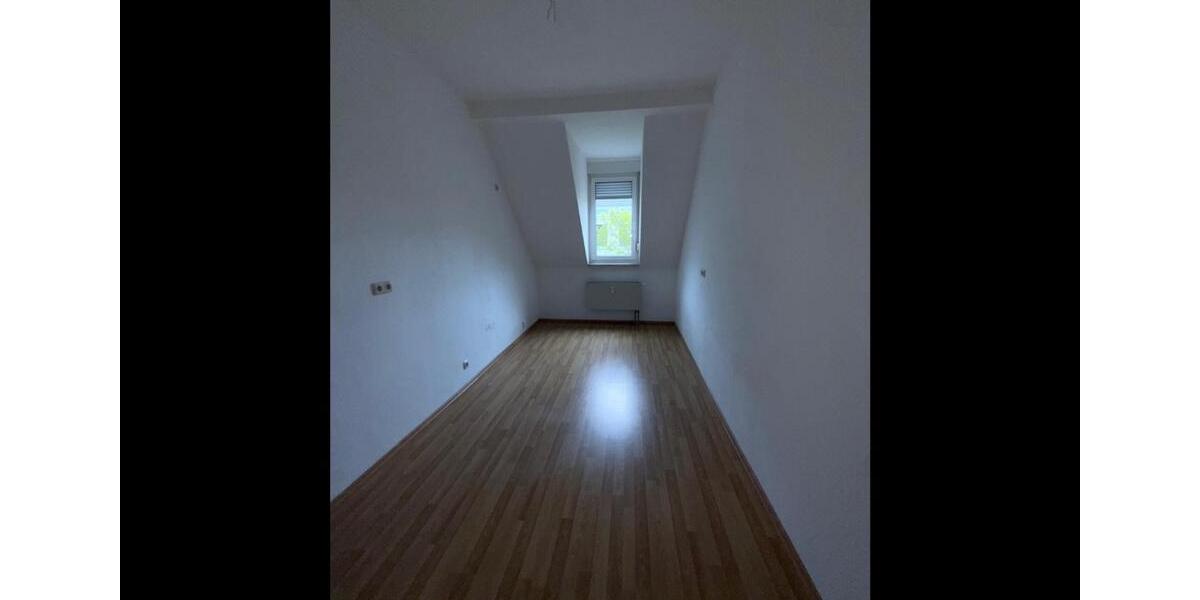 Maisonettenwohnung Leipzig Südost - 5 Zimmer, 105 m&sup2;, 900&euro; | Angebot:26624794