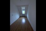Maisonettenwohnung Leipzig Südost - 5 Zimmer, 105 m&sup2;, 900&euro; | Angebot:26624794
