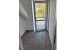 Dachgeschoßwohnung Bad Oeynhausen Dehme - 3 Zimmer, 121 m&sup2;, 1.290&euro; | Angebot:26578523