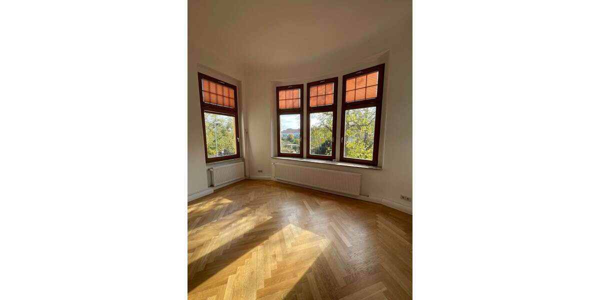 Wohnung zum Mieten in Magdeburg 1.385 € 163.75 m² 5 zimmer