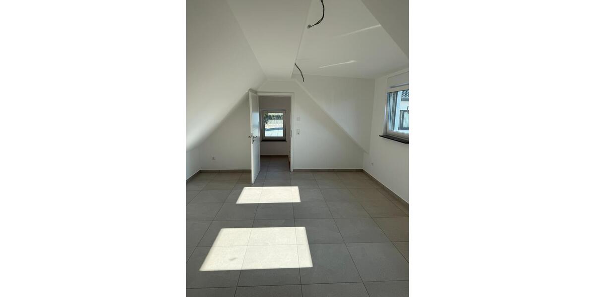 Etagenwohnung Wetzlar Hermannstein - 3 Zimmer, 85 m&sup2;, 1.000&euro; | Angebot:26424081