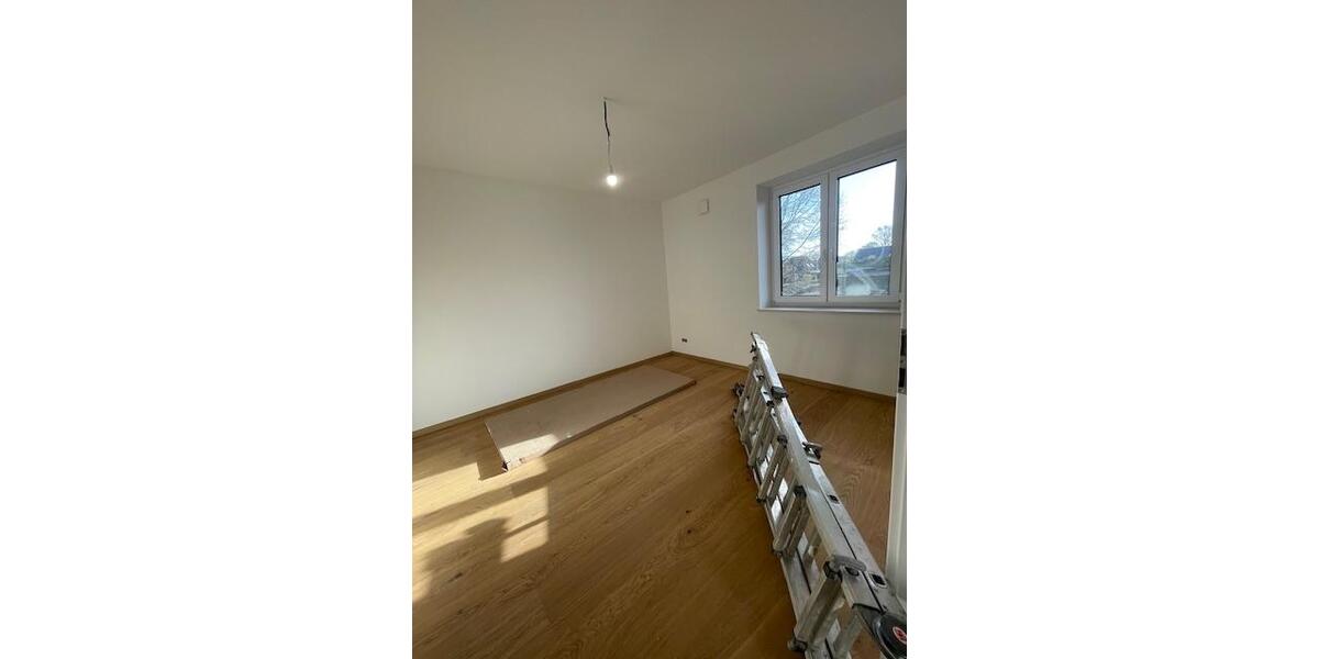 Etagenwohnung Oldendorf - 3 Zimmer, 83 m&sup2;, 1.185&euro; | Angebot:26618432
