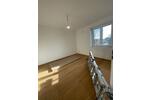 Etagenwohnung Oldendorf - 3 Zimmer, 83 m&sup2;, 1.185&euro; | Angebot:26618432