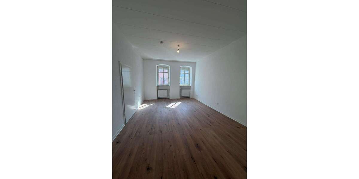 Etagenwohnung Worms Worms-Zentrum - 3 Zimmer, 79 m&sup2;, 869&euro; | Angebot:26056631