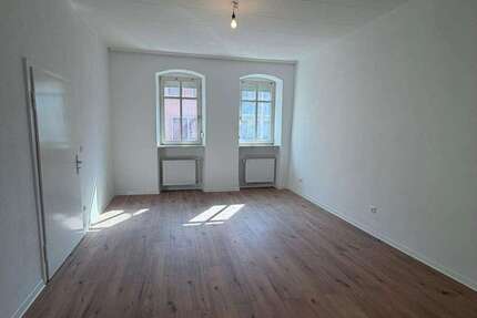 Wohnung Worms Worms-Zentrum - 3 Zimmer, 79 m&sup2;, 869&euro; | Angebot:26056631