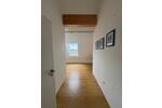 Maisonettenwohnung Heilbronn Kernstadt - 4.5 Zimmer, 126 m&sup2;, 1.680&euro; | Angebot:26654940