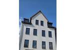 Etagenwohnung Eisenach - 2 Zimmer, 62 m&sup2;, 521&euro; | Angebot:26554323