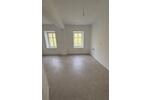 Etagenwohnung Rüdersdorf bei Berlin - 3 Zimmer, 95 m&sup2;, 1.500&euro; | Angebot:26677797