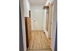 Wohnung in Faulbach (ab sofort) zimmer