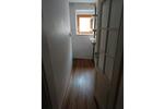 Etagenwohnung Sontheim an der Brenz - 6 Zimmer, 180 m&sup2;, 1.450&euro; | Angebot:26312704
