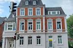 Erdgeschoßwohnung Stade Altländer Viertel - 3 Zimmer, 110 m&sup2;, 1.200&euro; | Angebot:26690140