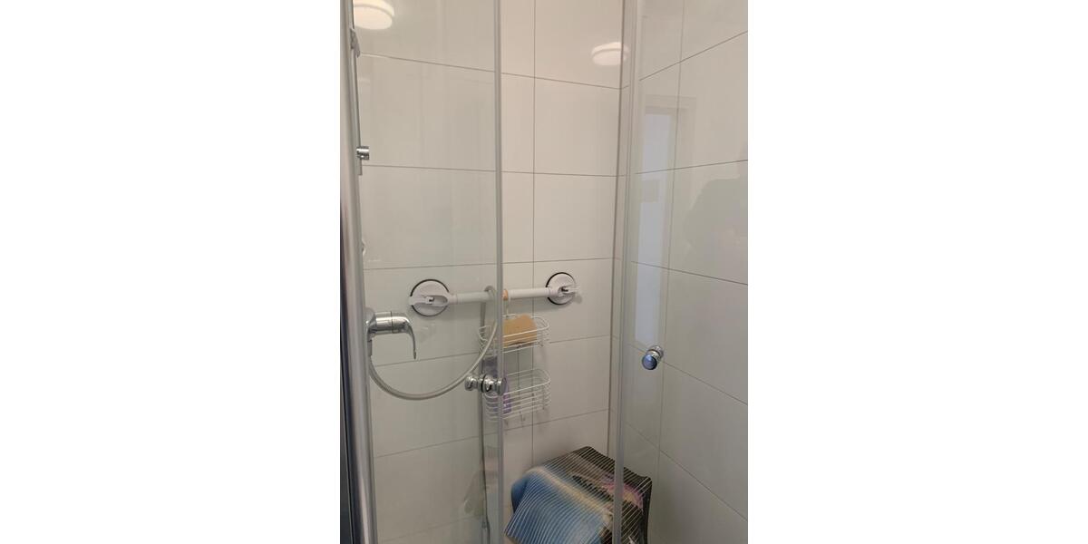 Etagenwohnung Gummersbach - 2 Zimmer, 46 m&sup2;, 460&euro; | Angebot:26364753