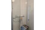 Etagenwohnung Gummersbach - 2 Zimmer, 46 m&sup2;, 460&euro; | Angebot:26364753