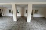 Gewerbeobjekt Ehingen (Donau) - 1.200&euro; | Angebot:26532983