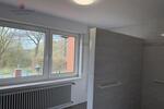Doppelhaushälfte Friesoythe - 7 Zimmer, 233 m&sup2;, 1.500&euro; | Angebot:26247200