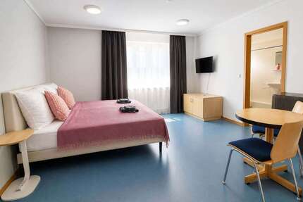 Zimmer Lübeck Buntekuh - 1 Zimmer, 990&euro; | Angebot:26726648