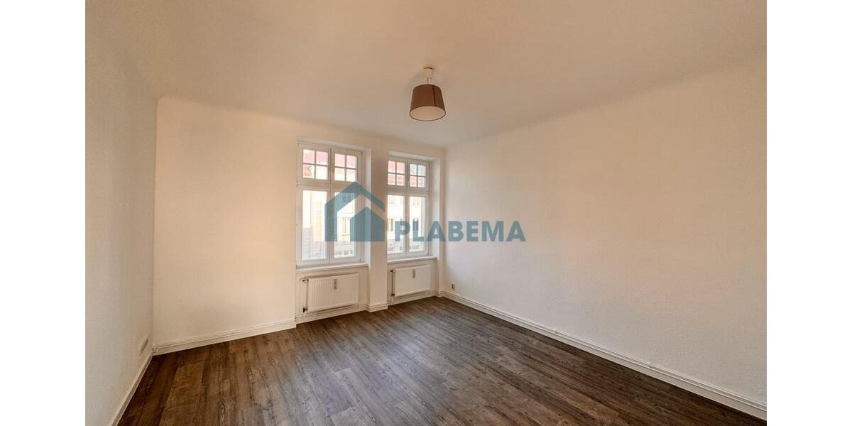 Etagenwohnung Greifswald - 3 Zimmer, 70 m&sup2;, 1.025&euro; | Angebot:26646784