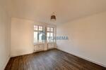 Etagenwohnung Greifswald - 3 Zimmer, 70 m&sup2;, 1.025&euro; | Angebot:26646784