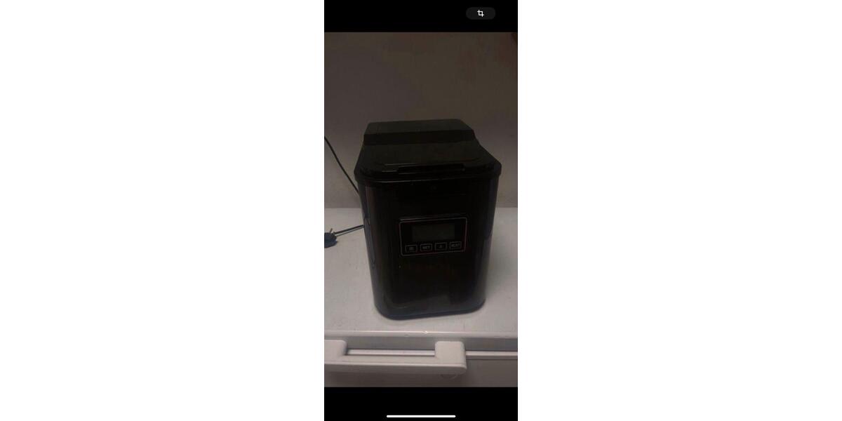 Gewerbeobjekt Duisburg Hamborn - 350&euro; | Angebot:26337791