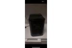 Gewerbeobjekt Duisburg Hamborn - 350&euro; | Angebot:26337791