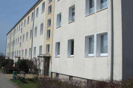 Wohnung Velgast - 3 Zimmer, 63 m&sup2;, 380&euro; | Angebot:27211167