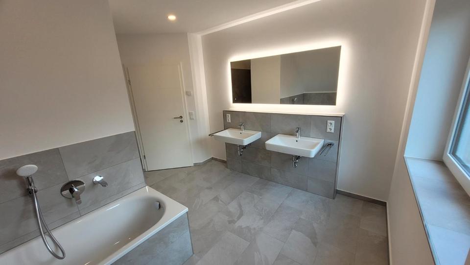 Einfamilienhaus Bremervörde - 5 Zimmer, 136 m&sup2;, 1.050&euro; | Angebot:26653264