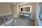 Einfamilienhaus Bremervörde - 5 Zimmer, 136 m&sup2;, 1.050&euro; | Angebot:26653264