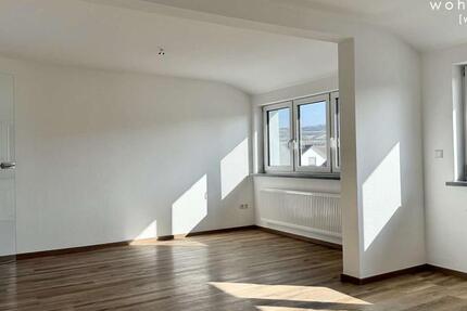 Wohnung Bad Mergentheim - 4 Zimmer, 87 m&sup2;, 900&euro; | Angebot:25433235