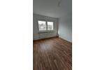Etagenwohnung Schwarzenberg/Erzgebirge Erzgebirge - 2 Zimmer, 57 m&sup2;, 301&euro; | Angebot:22495321