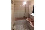 Maisonettenwohnung Weil der Stadt - 3 Zimmer, 88 m&sup2;, 900&euro; | Angebot:26625844