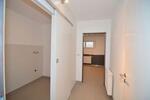 Etagenwohnung Bad Neustadt an der Saale - 2 Zimmer, 80 m&sup2;, 640&euro; | Angebot:26416511