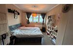 Etagenwohnung Wettenberg - 2 Zimmer, 66 m&sup2;, 950&euro; | Angebot:26507563