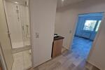Erdgeschoßwohnung Brandenburg an der Havel - 1 Zimmer, 24 m&sup2;, 266&euro; | Angebot:26249126