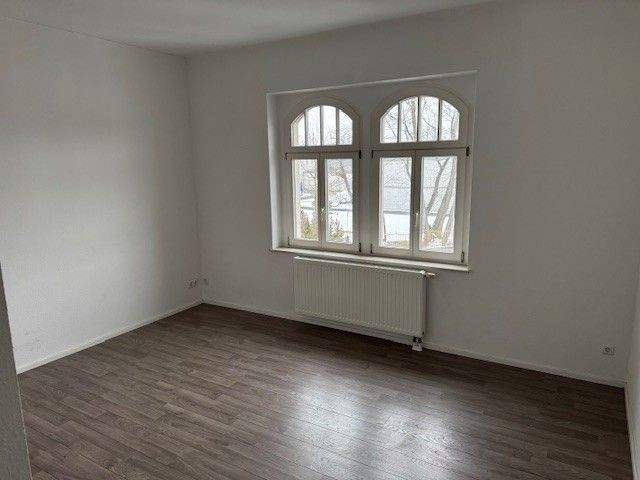 Etagenwohnung Coswig Kötitz - 2 Zimmer, 77 m&sup2;, 550&euro; | Angebot:24724175