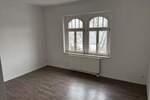 Etagenwohnung Coswig Kötitz - 2 Zimmer, 77 m&sup2;, 550&euro; | Angebot:24724175