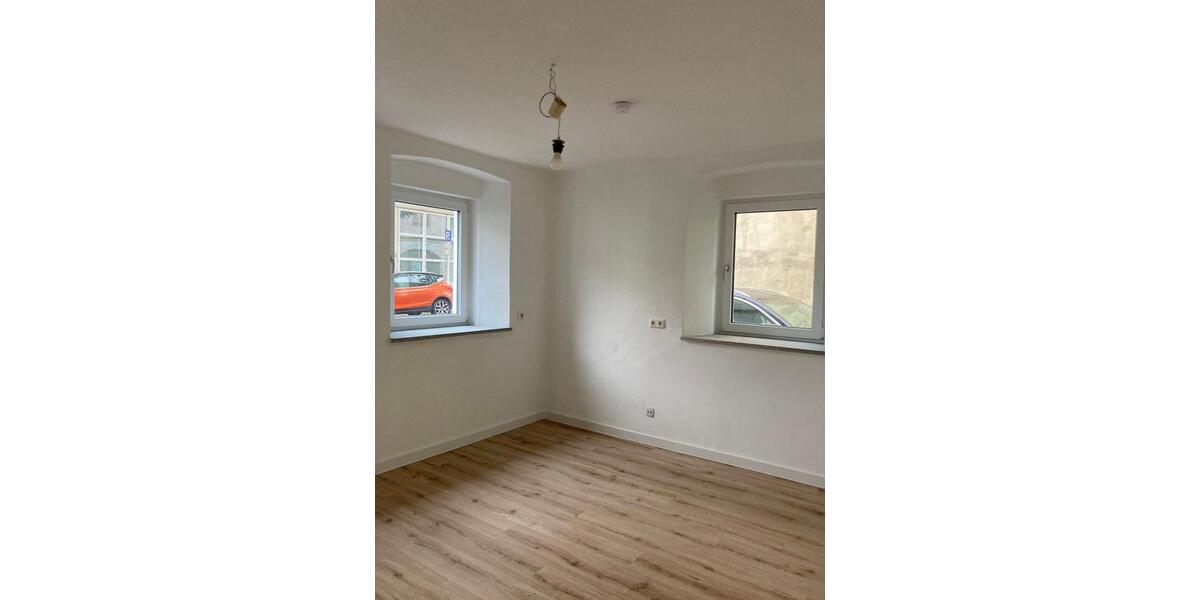 Erdgeschoßwohnung Weilheim in Oberbayern - 2 Zimmer, 57 m&sup2;, 908&euro; | Angebot:26033528