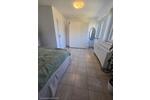 Dachgeschoßwohnung Lotte - 4 Zimmer, 106 m&sup2;, 1.260&euro; | Angebot:26286333