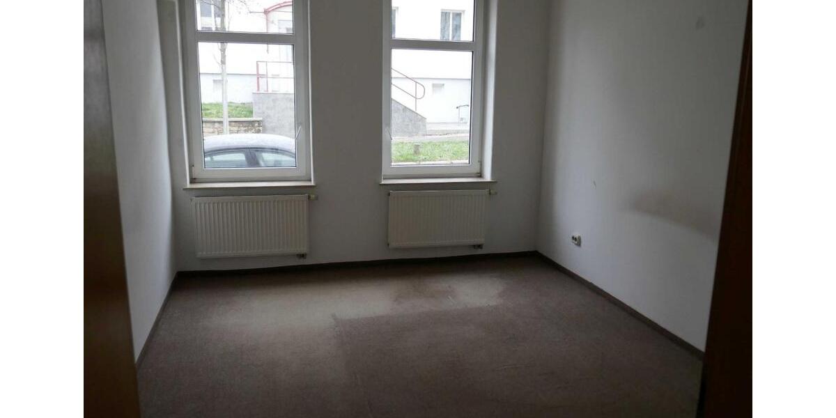 Wohnung zur Miete in Gera 2 zimmer