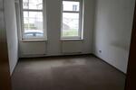 Wohnung zur Miete in Gera 2 zimmer