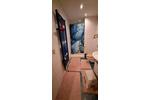 Etagenwohnung Pulheim - 3.5 Zimmer, 84 m&sup2;, 1.499&euro; | Angebot:26624731